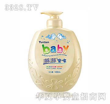 ��������2��1ϴ�l��ԡ¶(Ů�댣��)1000ml