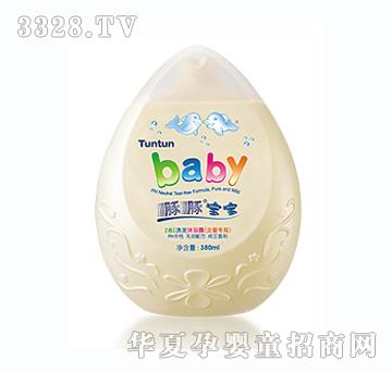 ��������2��1ϴ�l��ԡ¶(Ů�댣��)380ml