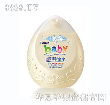 ��������2��1ϴ�l��ԡ¶(Ů�댣��)230ml