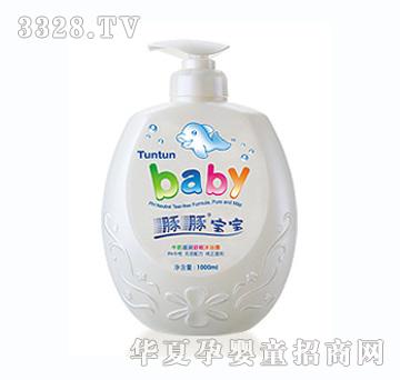 ��������ţ���̝�������ԡ¶1000ml