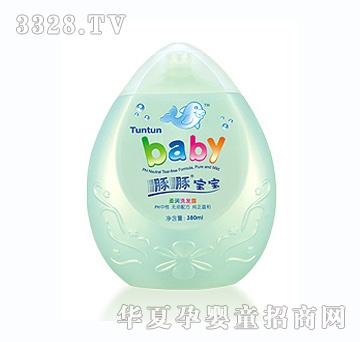 ���������᝙ϴ�l¶380ml