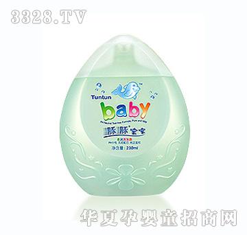 ���������᝙ϴ�l¶230ml