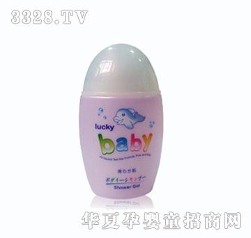 ���\�������w��ԡ¶25ml