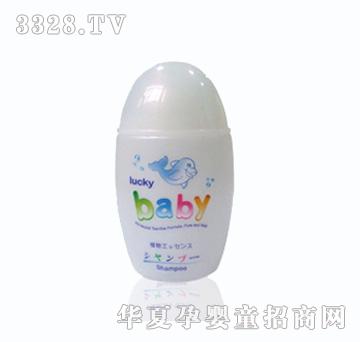 ���\����ֲ�ﾫ�Aϴ�l¶25ml