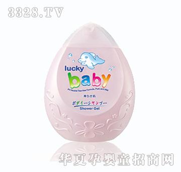 ���\�������w��ԡ¶380ml