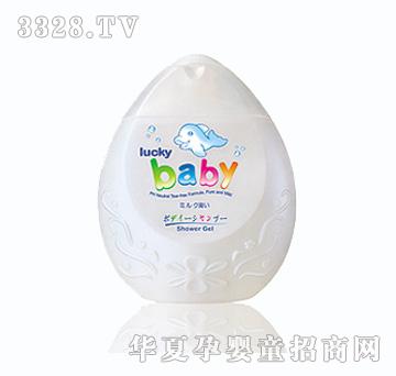 ���\����ţ���̝���ԡ¶230ml