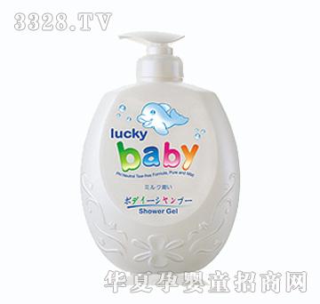 ���\����ţ���̝���ԡ¶1000ml