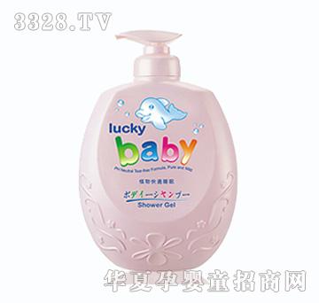 ���\����ֲ��������ԡ¶1000ml