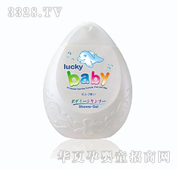 ���\����ţ���̝���ԡ¶380ml