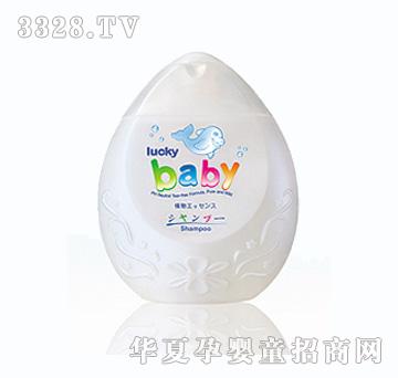 ���\����ֲ�ﾫ�Aϴ�l¶230ml