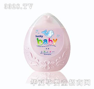 ���\�����᝙ϴ�l¶230ml
