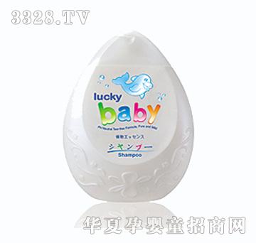 ���\����ֲ�ﾫ�Aϴ�l¶380ml