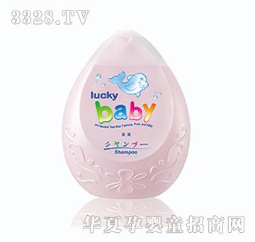 ���\�����᝙ϴ�l¶380ml