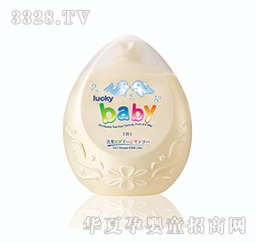 ���\����2��1ϴ�l��ԡ¶230ml