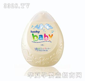 ���\����2��1ϴ�l��ԡ¶380ml