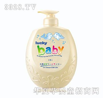 ���\����2��1ϴ�l��ԡ¶1000ml