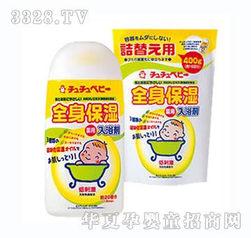 ��babyȫ������ˎ����ԡ��