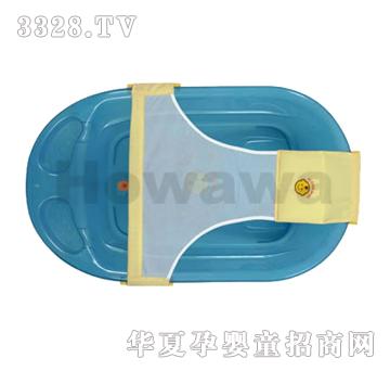 ��������ԡ��102-3