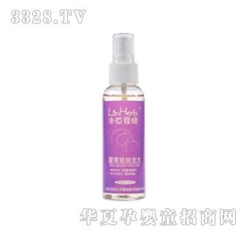 ���݋뾉޽�����޽�ˮ100ml
