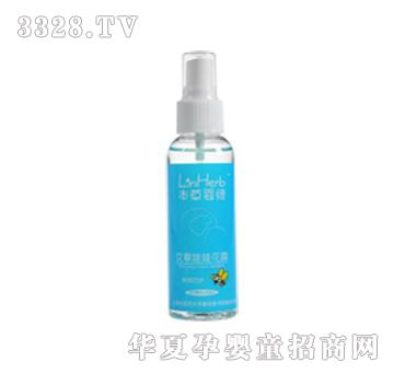 ���݋뾉�������޻�¶100ml