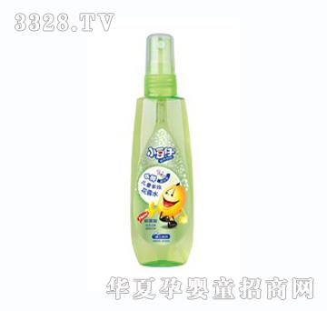 С���Ѓ��r޹�²݃�ͯ��Ч��¶ˮ�����F�ͣ�