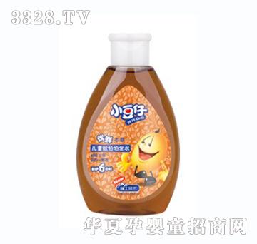 С���Ѓ��r���݃�ͯ�����½�ˮ������ֹ�W��