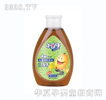 С���Ѓ��r���݃�ͯ���o��ˮ