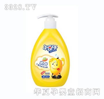 С���Ѓ�ͯϴ�l��ԡ¶���滯��+�J�C���坙��