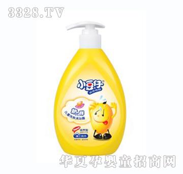 С���Ѓ�ͯϴ�l��ԡ¶���滯��+���ʣ����B��