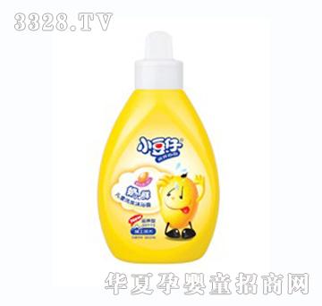С���Ѓ�ͯϴ�l��ԡ¶���滯��+���ʣ����B��180ml