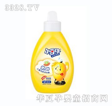 С���Ѓ�ͯϴ�l��ԡ¶���滯��+�J�C���坙��180ml