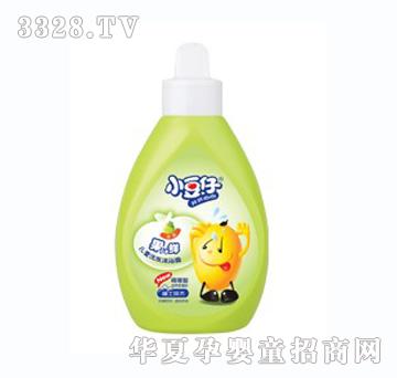 С���Ѓ�ͯϴ�l��ԡ¶���O����180ml