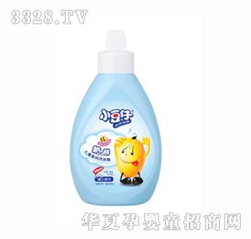 С���Ѓ�ͯ�᝙ϴ�l¶���滯��+���ۣ�180ml