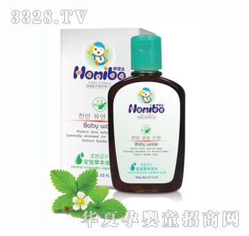 Honibo�n�댚�����ݱ���ˮ