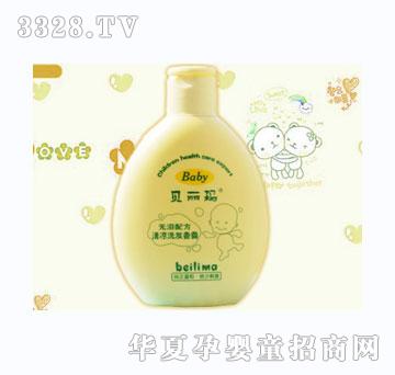 ؐ�������ϴ�l¶200ml