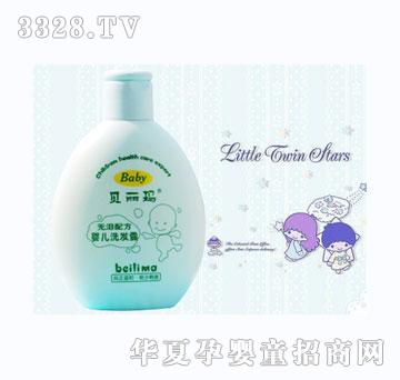 ؐ�����냺ϴ�l¶200ml