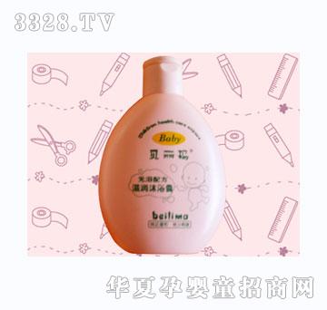 ؐ�����냺�̝���ԡ¶200ml