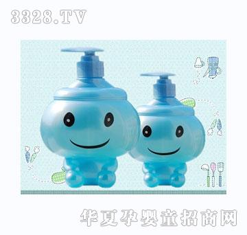 ؐ�����냺ϴ�l¶300g