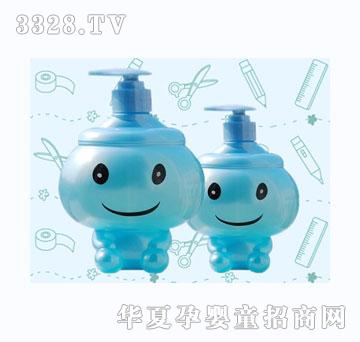 ؐ�������ϴ�l��¶300g