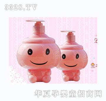ؐ�����냺ţ����ԡ¶300g