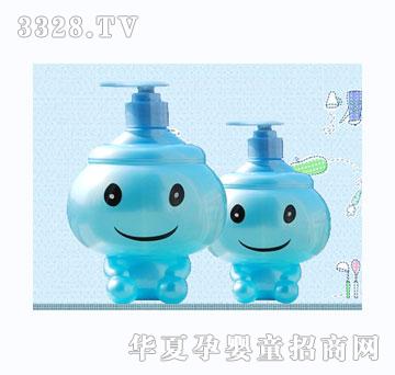 ؐ������ݮ����ϴ��Һ300g