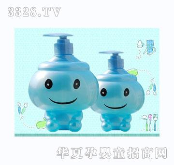 ؐ�������ʽ���ϴ��Һ300g