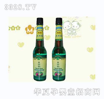 ؐ�������y����¶ˮ195ML