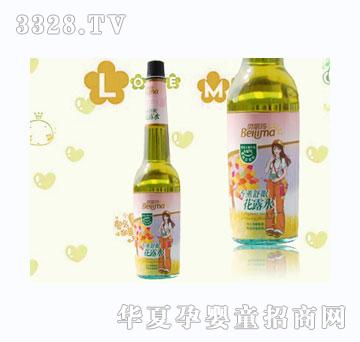 ؐ������޹���߻�¶ˮ195ml