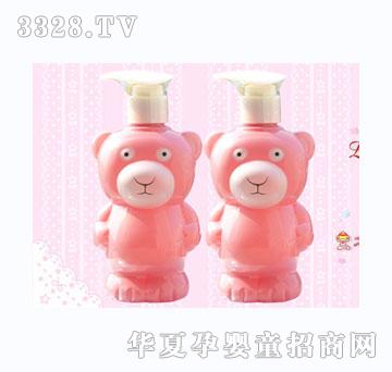 ؐ������ͯ���ɺ��oϴ�l��240g