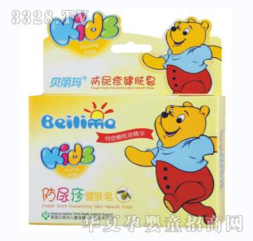 ؐ����108g������w��
