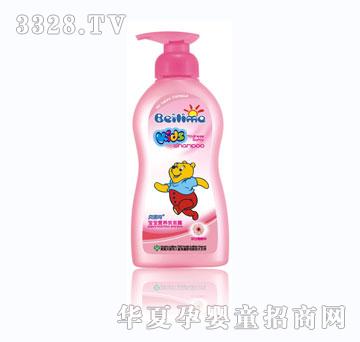 ؐ����308ml�����I�Bϴ�l¶