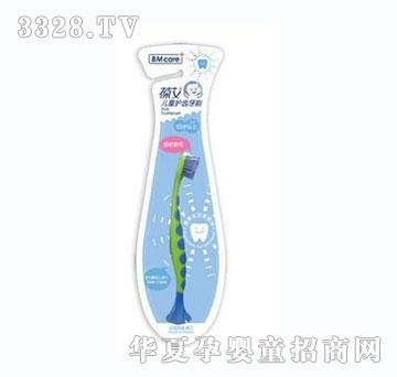 ����Ԫ�ᰬ��ͯ�o�X��ˢ