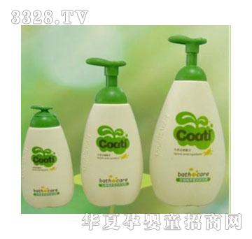 ���d����QCoati������ѿ������ԡ¶600ml