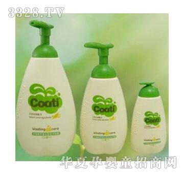 ���d����QCoati������ѿ����ϴ�l��ԡ¶600ml